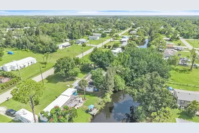 15321 Mango Drive, Punta Gorda, FL 33955 - Photo 32