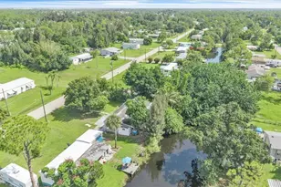 15321 Mango Dr, Punta Gorda, FL 33955 - Photo 32