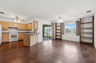 26070 Constantine Rd, Punta Gorda, FL 33983 - Photo 8