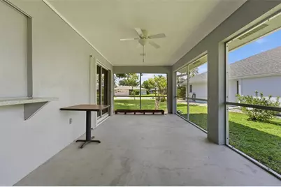 26070 Constantine Road, Punta Gorda, FL 33983 - Photo 32