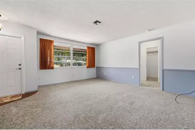 26070 Constantine Road, Punta Gorda, FL 33983 - Photo 4