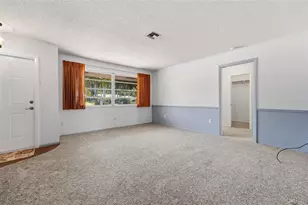 26070 Constantine Rd, Punta Gorda, FL 33983 - Photo 4