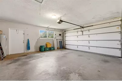 26070 Constantine Road, Punta Gorda, FL 33983 - Photo 34