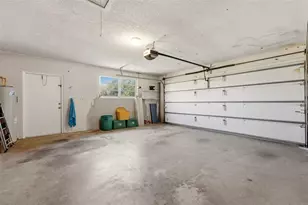 26070 Constantine Rd, Punta Gorda, FL 33983 - Photo 34
