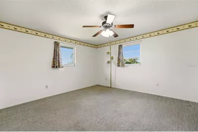 26070 Constantine Road, Punta Gorda, FL 33983 - Photo 26