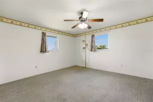 26070 Constantine Rd, Punta Gorda, FL 33983 - Photo 26