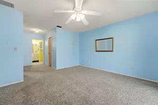 26070 Constantine Rd, Punta Gorda, FL 33983 - Photo 20