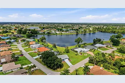 26070 Constantine Road, Punta Gorda, FL 33983 - Photo 42