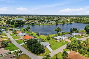 26070 Constantine Rd, Punta Gorda, FL 33983 - Photo 42