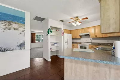 26070 Constantine Road, Punta Gorda, FL 33983 - Photo 12