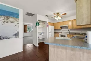 26070 Constantine Rd, Punta Gorda, FL 33983 - Photo 12