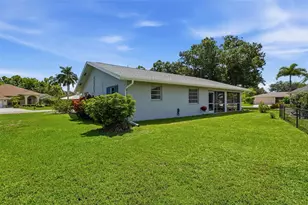 26070 Constantine Rd, Punta Gorda, FL 33983 - Photo 38