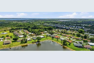 26070 Constantine Road, Punta Gorda, FL 33983 - Photo 44