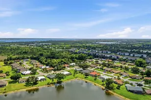 26070 Constantine Rd, Punta Gorda, FL 33983 - Photo 44