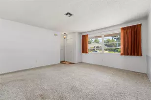 26070 Constantine Rd, Punta Gorda, FL 33983 - Photo 6