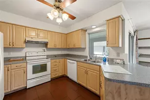 26070 Constantine Rd, Punta Gorda, FL 33983 - Photo 10