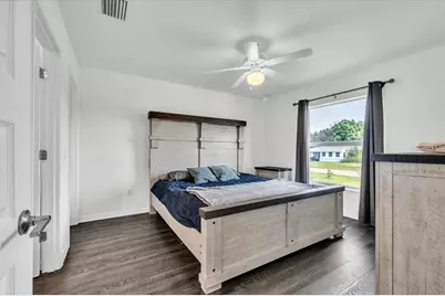 30437 Cedar Road, Punta Gorda, FL 33982 - Photo 10