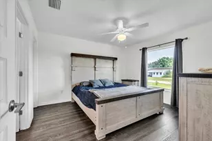 30437 Cedar Rd, Punta Gorda, FL 33982 - Photo 10