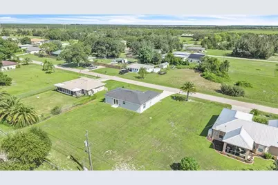 30437 Cedar Road, Punta Gorda, FL 33982 - Photo 26