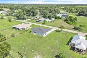 30437 Cedar Rd, Punta Gorda, FL 33982 - Photo 26