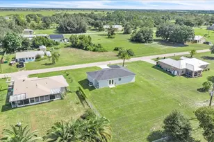 30437 Cedar Rd, Punta Gorda, FL 33982 - Photo 24