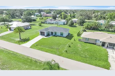 30437 Cedar Road, Punta Gorda, FL 33982 - Photo 22