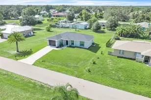 30437 Cedar Rd, Punta Gorda, FL 33982 - Photo 22