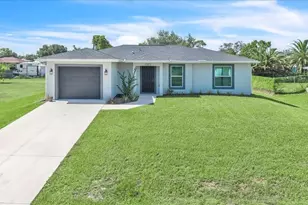30437 Cedar Rd, Punta Gorda, FL 33982 - Photo 1