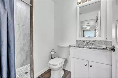 30437 Cedar Road, Punta Gorda, FL 33982 - Photo 12
