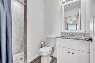 30437 Cedar Rd, Punta Gorda, FL 33982 - Photo 12