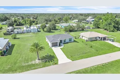 30437 Cedar Road, Punta Gorda, FL 33982 - Photo 20