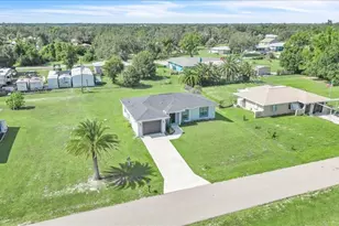 30437 Cedar Rd, Punta Gorda, FL 33982 - Photo 20