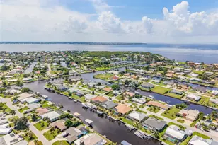 136 Peckham St SE, Port Charlotte, FL 33952 - Photo 46