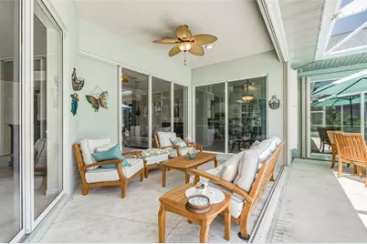 136 Peckham Street SE, Port Charlotte, FL 33952 - Photo 40
