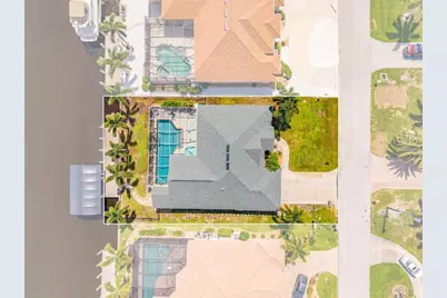 136 Peckham Street SE, Port Charlotte, FL 33952 - Photo 12