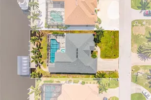 136 Peckham St SE, Port Charlotte, FL 33952 - Photo 12