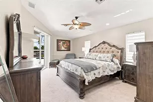 136 Peckham St SE, Port Charlotte, FL 33952 - Photo 30