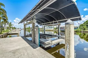 136 Peckham St SE, Port Charlotte, FL 33952 - Photo 46