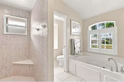 136 Peckham Street SE, Port Charlotte, FL 33952 - Photo 32