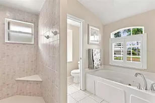 136 Peckham St SE, Port Charlotte, FL 33952 - Photo 32