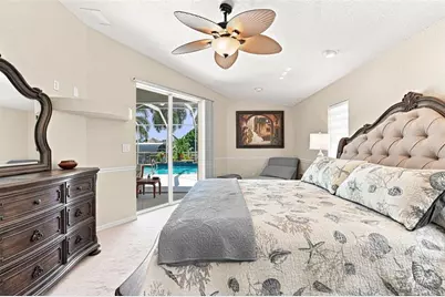 136 Peckham Street SE, Port Charlotte, FL 33952 - Photo 6