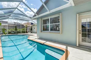 136 Peckham St SE, Port Charlotte, FL 33952 - Photo 42
