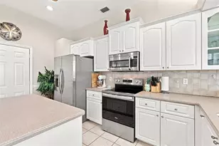 136 Peckham St SE, Port Charlotte, FL 33952 - Photo 26