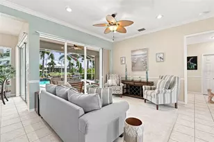 136 Peckham St SE, Port Charlotte, FL 33952 - Photo 2