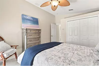 136 Peckham Street SE, Port Charlotte, FL 33952 - Photo 38