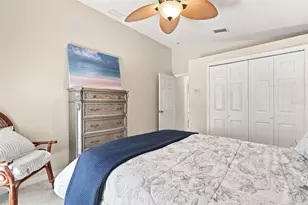 136 Peckham St SE, Port Charlotte, FL 33952 - Photo 38