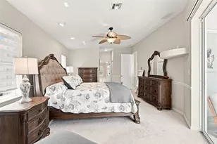 136 Peckham St SE, Port Charlotte, FL 33952 - Photo 30