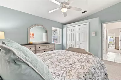 136 Peckham Street SE, Port Charlotte, FL 33952 - Photo 34