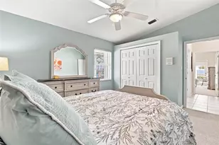 136 Peckham St SE, Port Charlotte, FL 33952 - Photo 34