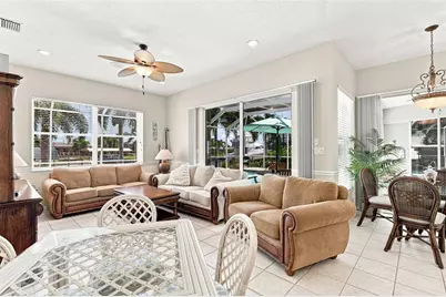 136 Peckham Street SE, Port Charlotte, FL 33952 - Photo 28